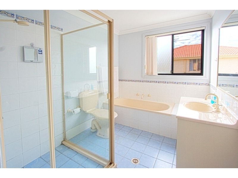 73 Garswood Road, Glenmore Park NSW 2745