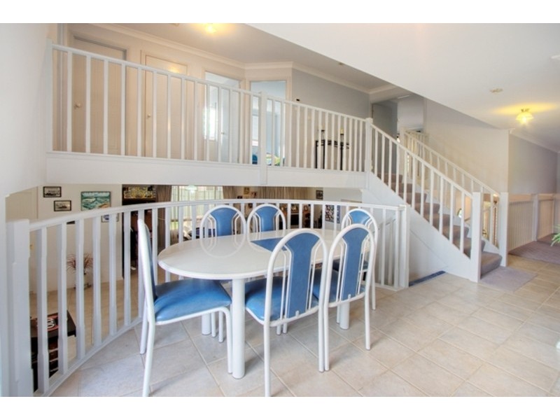 73 Garswood Road, Glenmore Park NSW 2745