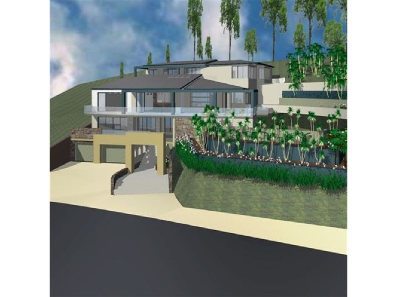 Lot 2 Riverside Road, Emu Heights NSW 2750