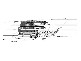 Lot 2 Riverside Road, Emu Heights NSW 2750