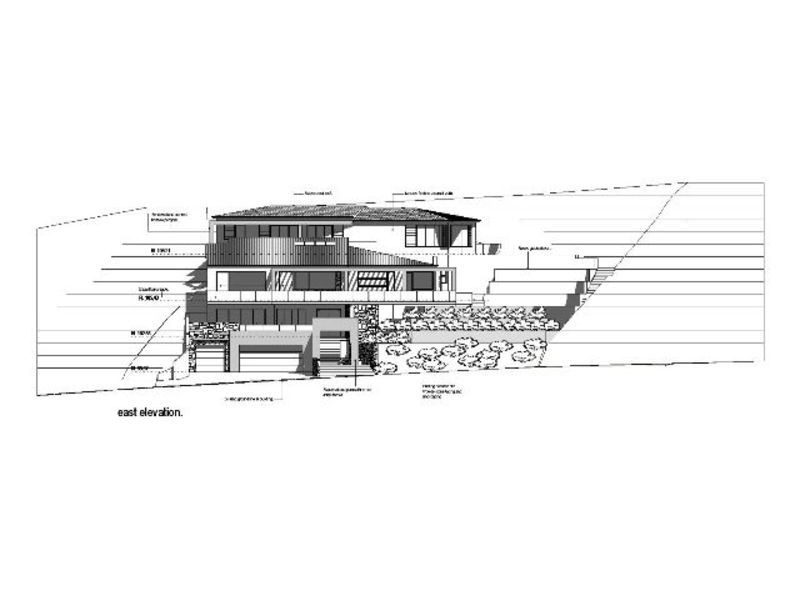 Lot 2 Riverside Road, Emu Heights NSW 2750