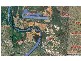 Lot 2 Riverside Road, Emu Heights NSW 2750