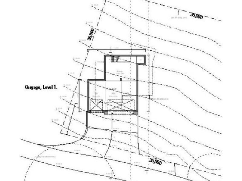 Lot 2 Riverside Road, Emu Heights NSW 2750