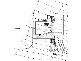 Lot 2 Riverside Road, Emu Heights NSW 2750
