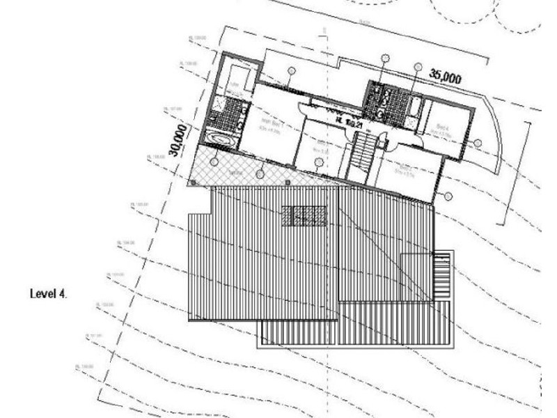 Lot 2 Riverside Road, Emu Heights NSW 2750