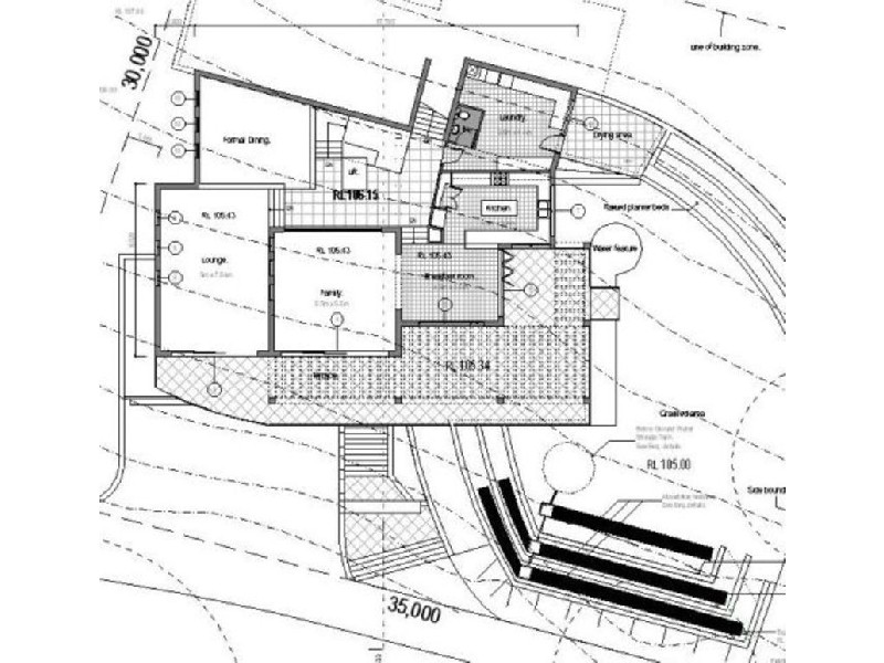 Lot 2 Riverside Road, Emu Heights NSW 2750