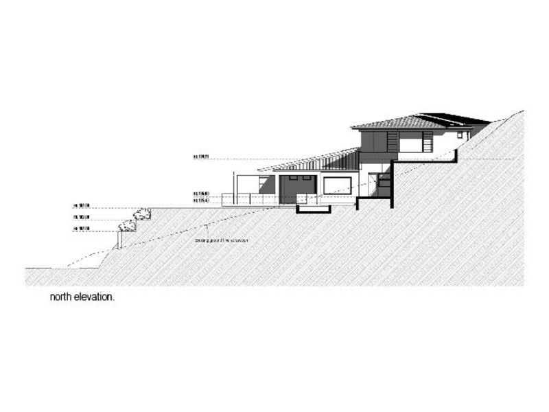 Lot 2 Riverside Road, Emu Heights NSW 2750