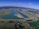 Lot 2 Riverside Road, Emu Heights NSW 2750