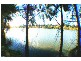 Lot 2 Riverside Road, Emu Heights NSW 2750