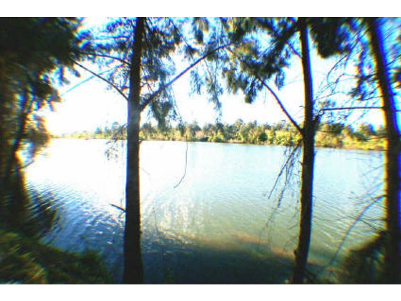 Lot 2 Riverside Road, Emu Heights NSW 2750