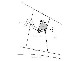 Lot 2 Riverside Road, Emu Heights NSW 2750