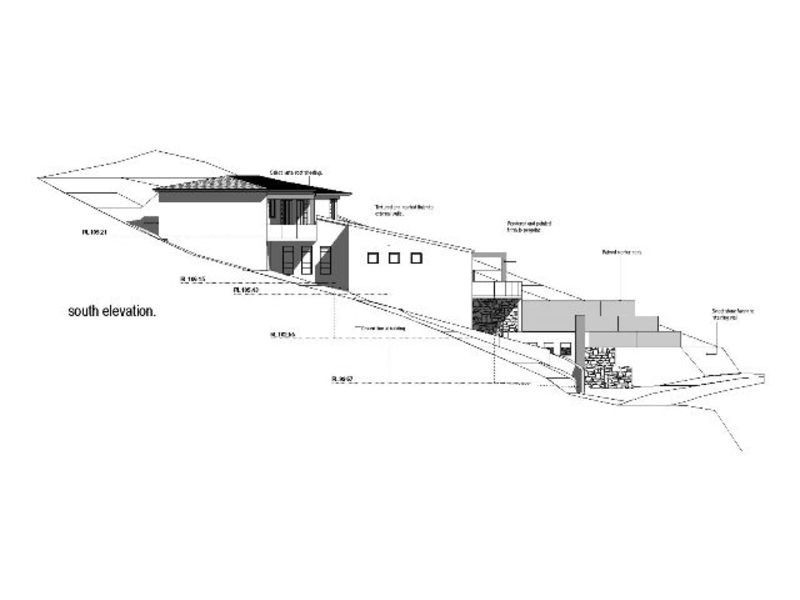 Lot 2 Riverside Road, Emu Heights NSW 2750