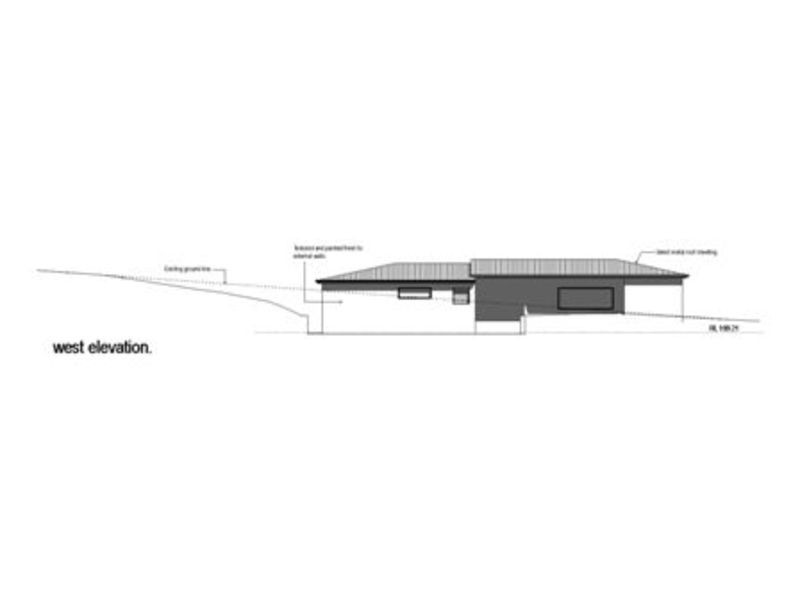 Lot 2 Riverside Road, Emu Heights NSW 2750