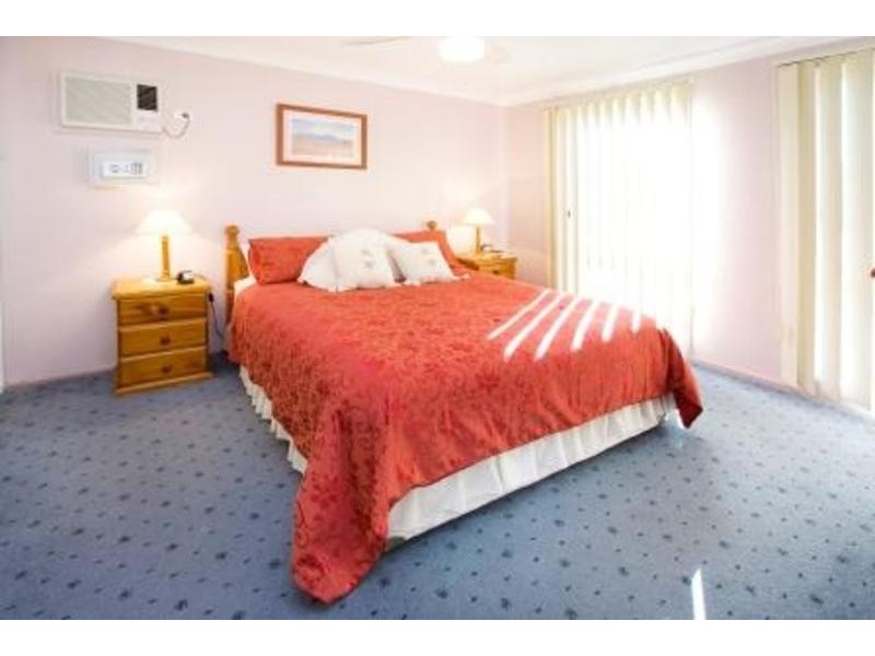 34 Danny Street, Werrington NSW 2747