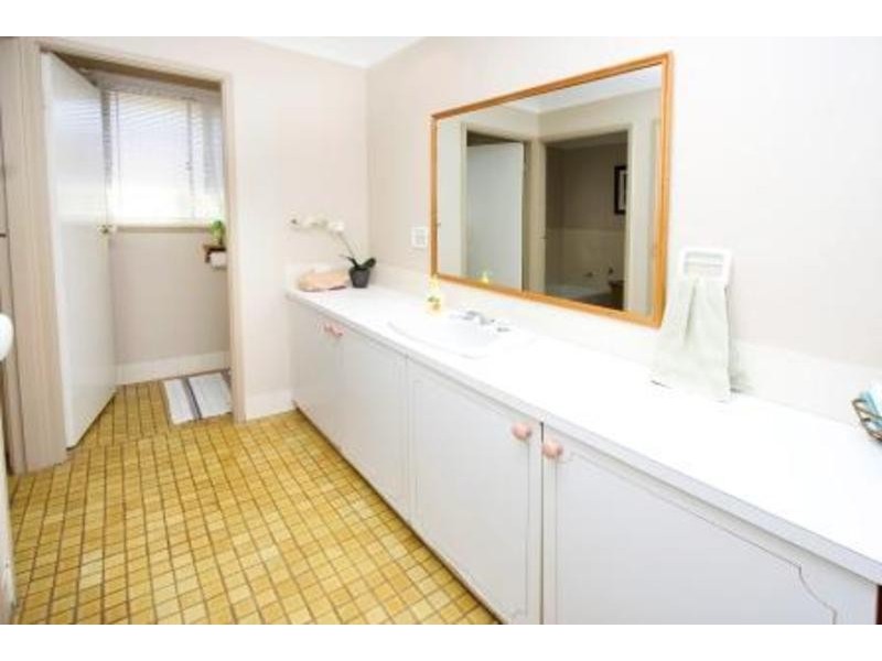 34 Danny Street, Werrington NSW 2747