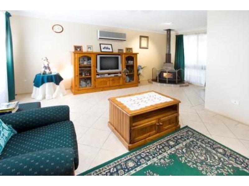 34 Danny Street, Werrington NSW 2747