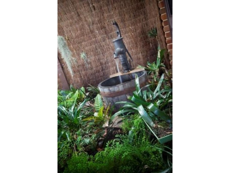 34 Danny Street, Werrington NSW 2747