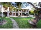 65 The Sanctuary Drive, Leonay NSW 2750