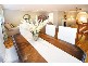 65 The Sanctuary Drive, Leonay NSW 2750