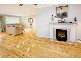 65 The Sanctuary Drive, Leonay NSW 2750