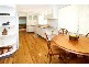 65 The Sanctuary Drive, Leonay NSW 2750