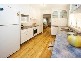 65 The Sanctuary Drive, Leonay NSW 2750