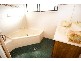 65 The Sanctuary Drive, Leonay NSW 2750