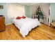 65 The Sanctuary Drive, Leonay NSW 2750