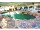 65 The Sanctuary Drive, Leonay NSW 2750