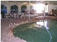 65 The Sanctuary Drive, Leonay NSW 2750