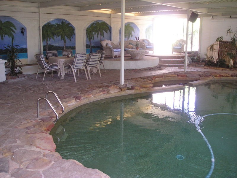 65 The Sanctuary Drive, Leonay NSW 2750