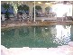 65 The Sanctuary Drive, Leonay NSW 2750