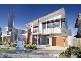 33 Fulmar Way, Cranebrook NSW 2749