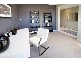 33 Fulmar Way, Cranebrook NSW 2749