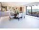 33 Fulmar Way, Cranebrook NSW 2749