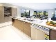 33 Fulmar Way, Cranebrook NSW 2749