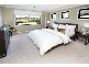 33 Fulmar Way, Cranebrook NSW 2749