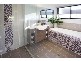 33 Fulmar Way, Cranebrook NSW 2749