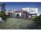 33 Fulmar Way, Cranebrook NSW 2749