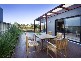 33 Fulmar Way, Cranebrook NSW 2749