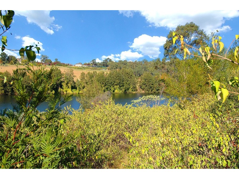 Lot 2  Lapstone Place, Leonay NSW 2750