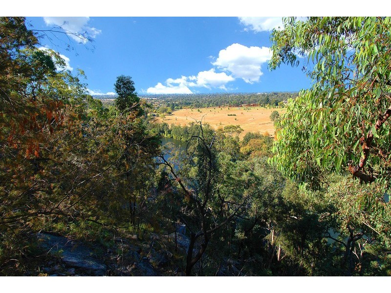 Lot 2  Lapstone Place, Leonay NSW 2750