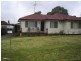 74 Lethbridge Street, Werrington NSW 2747