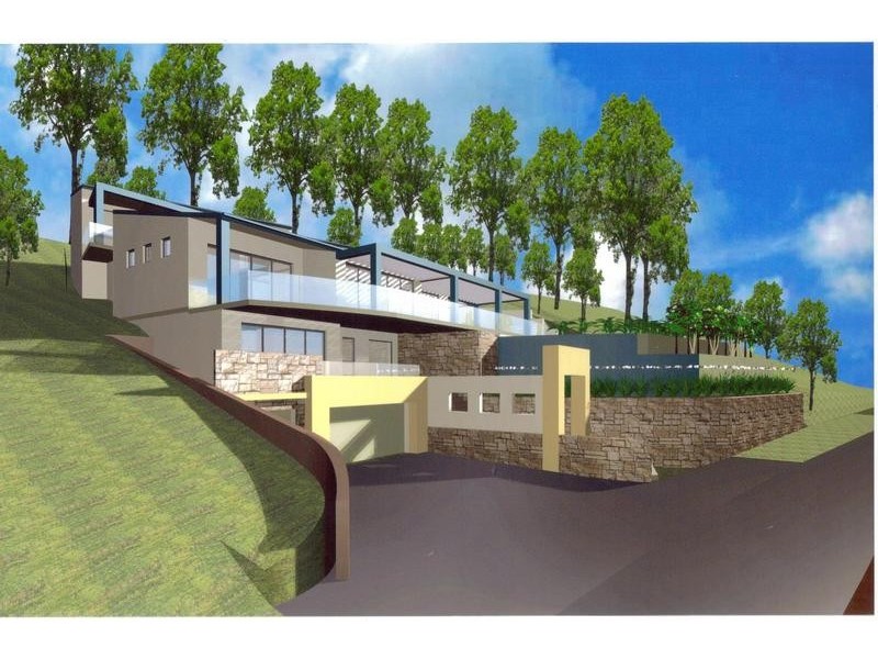 Lot 2 Riverside Road, Emu Heights NSW 2750