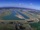 Lot 2 Riverside Road, Emu Heights NSW 2750