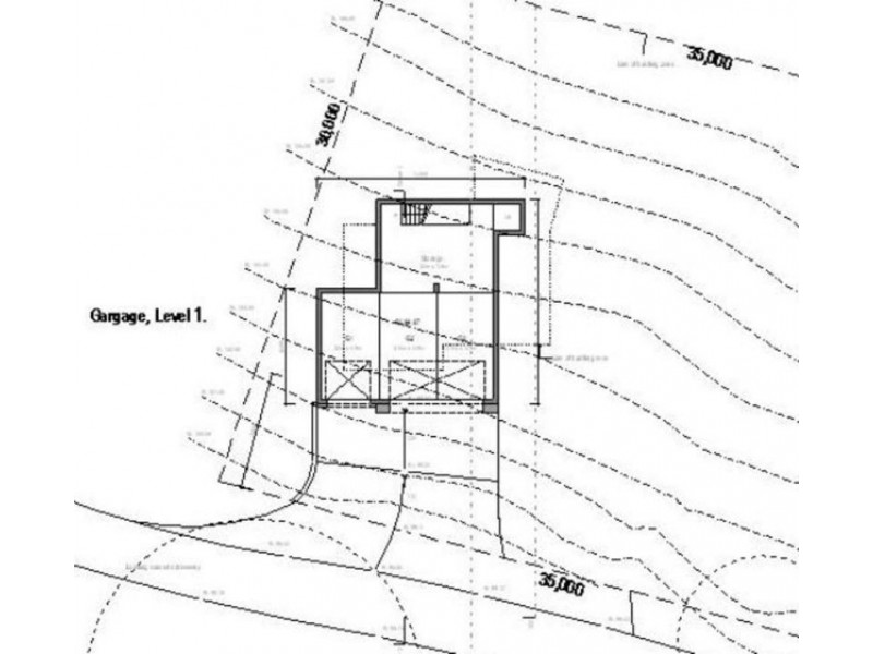 Lot 2 Riverside Road, Emu Heights NSW 2750