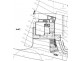 Lot 2 Riverside Road, Emu Heights NSW 2750