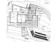 Lot 2 Riverside Road, Emu Heights NSW 2750