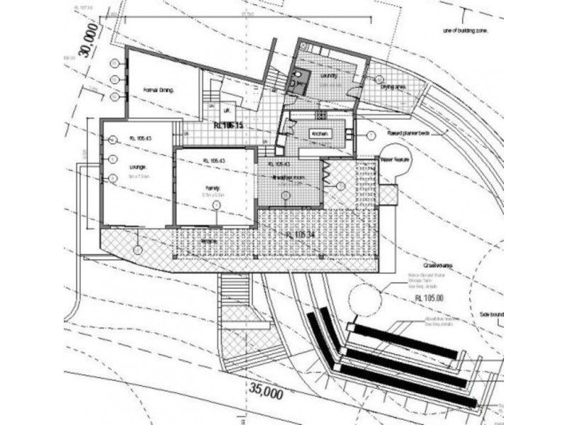 Lot 2 Riverside Road, Emu Heights NSW 2750