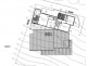 Lot 2 Riverside Road, Emu Heights NSW 2750